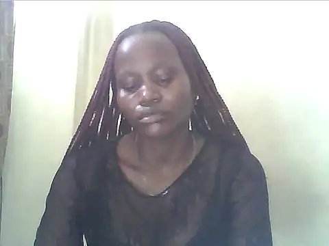 Snapshot of Sexyhotgal22 chatting on March 2026 10:21:02 AM Sexyhotgal22 online show from March 2026 10:21:02 AM