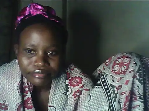 Snapshot of Sexyhotgal22 chatting on March 2026 07:32:02 PM Sexyhotgal22 online show from March 2026 07:32:02 PM