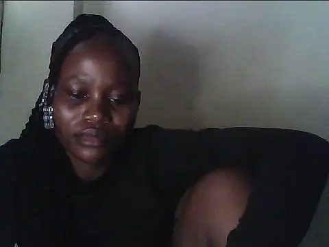 Snapshot of Sexyhotgal22 chatting on March 2026 10:56:02 AM Sexyhotgal22 online show from March 2026 10:56:02 AM