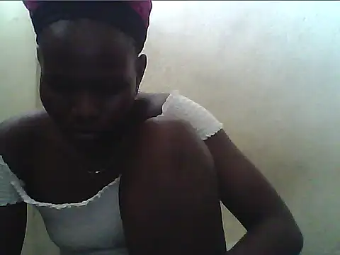 Snapshot of Sexyhotgal22 chatting on March 2026 06:28:02 AM Sexyhotgal22 online show from March 2026 06:28:02 AM