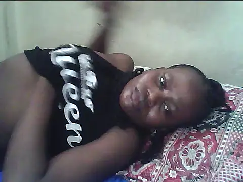 Snapshot of Sexyhotgal22 chatting on March 2026 07:02:01 AM Sexyhotgal22 online show from March 2026 07:02:01 AM