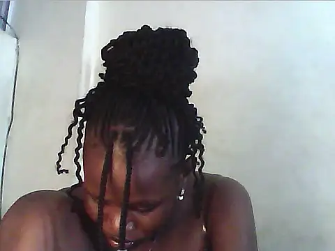 Snapshot of Sexyhotgal22 chatting on March 2026 07:52:02 PM Sexyhotgal22 online show from March 2026 07:52:02 PM