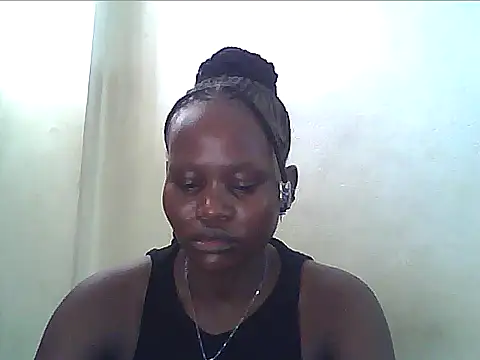 Snapshot of Sexyhotgal22 chatting on March 2026 07:36:02 AM Sexyhotgal22 online show from March 2026 07:36:02 AM
