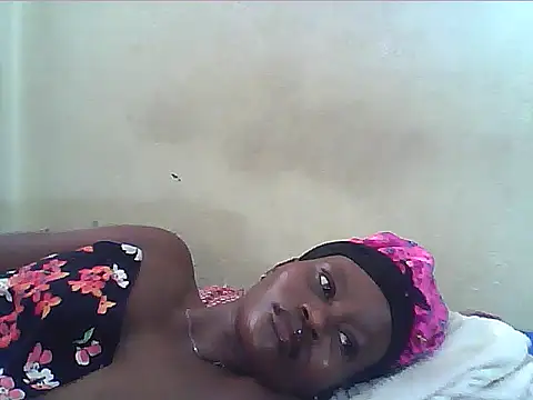 Snapshot of Sexyhotgal22 chatting on March 2026 07:48:02 AM Sexyhotgal22 online show from March 2026 07:48:02 AM