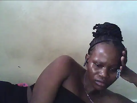 Snapshot of Sexyhotgal22 chatting on March 2026 07:03:02 AM Sexyhotgal22 online show from March 2026 07:03:02 AM