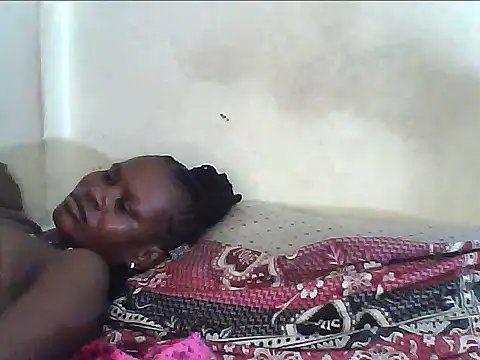 Snapshot of Sexyhotgal22 chatting on March 2026 07:08:02 PM Sexyhotgal22 online show from March 2026 07:08:02 PM