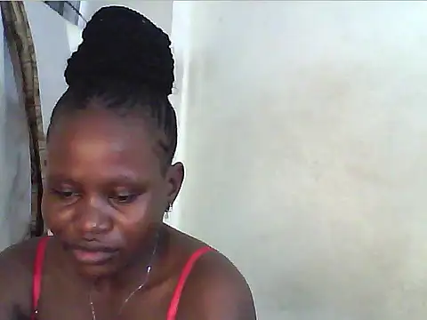 Snapshot of Sexyhotgal22 chatting on March 2026 06:12:02 PM Sexyhotgal22 online show from March 2026 06:12:02 PM