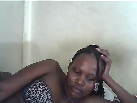 Snapshot of Sexyhotgal22 chatting on March 2026 07:08:02 PM Sexyhotgal22 online show from March 2026 07:08:02 PM