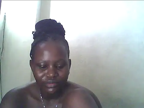 Snapshot of Sexyhotgal22 chatting on March 2026 06:07:01 AM Sexyhotgal22 online show from March 2026 06:07:01 AM
