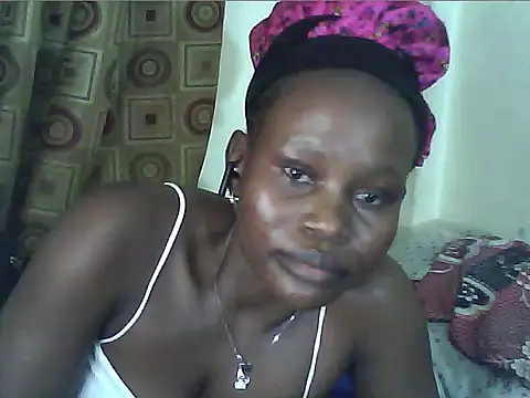 Snapshot of Sexyhotgal22 chatting on March 2026 06:35:02 PM Sexyhotgal22 online show from March 2026 06:35:02 PM