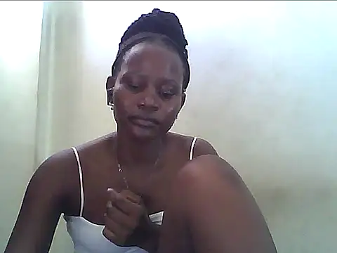 Snapshot of Sexyhotgal22 chatting on March 2026 09:32:02 AM Sexyhotgal22 online show from March 2026 09:32:02 AM