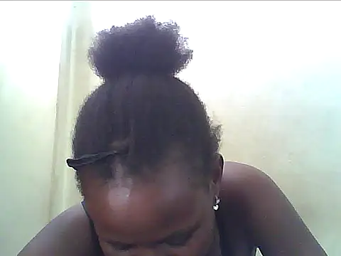 Snapshot of Sexyhotgal22 chatting on March 2026 10:49:02 AM Sexyhotgal22 online show from March 2026 10:49:02 AM