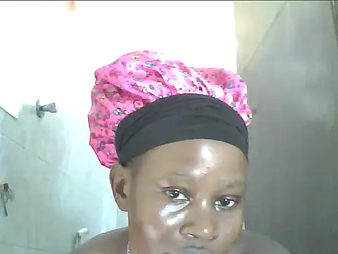 Snapshot of Sexyhotgal22 chatting on April 2026 07:02:01 AM Sexyhotgal22 online show from April 2026 07:02:01 AM