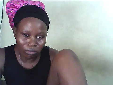 Snapshot of Sexyhotgal22 chatting on April 2026 08:24:02 PM Sexyhotgal22 online show from April 2026 08:24:02 PM