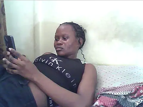 Snapshot of Sexyhotgal22 chatting on April 2026 08:30:02 AM Sexyhotgal22 online show from April 2026 08:30:02 AM