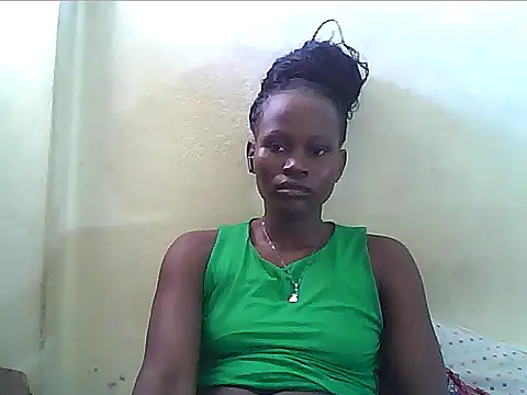 Snapshot of Sexyhotgal22 chatting on April 2026 11:22:02 AM Sexyhotgal22 online show from April 2026 11:22:02 AM