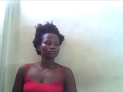 Snapshot of Sexyhotgal22 chatting on April 2026 10:30:02 AM Sexyhotgal22 online show from April 2026 10:30:02 AM
