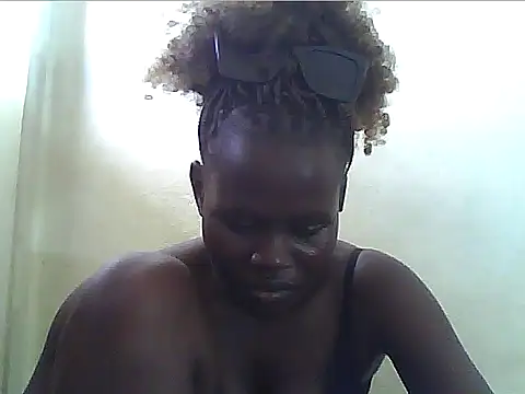 Snapshot of Sexyhotgal22 chatting on May 2026 07:35:02 AM Sexyhotgal22 online show from May 2026 07:35:02 AM
