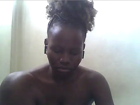 Sexyhotgal22 online show from May 2026 07:47:02 AM