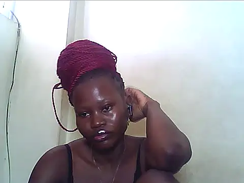 Sexyhotgal22 online show from June 2026 07:55:01 AM