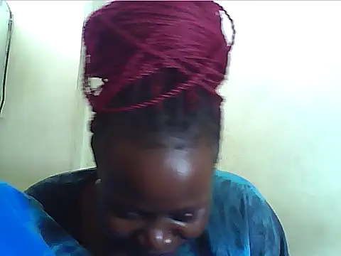 Snapshot of Sexyhotgal22 chatting on June 2026 12:04:01 PM Sexyhotgal22 online show from June 2026 12:04:01 PM