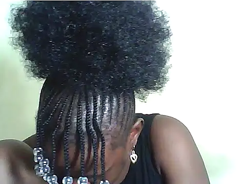 Snapshot of Sexyhotgal22 chatting on August 2026 08:22:02 PM Sexyhotgal22 online show from August 2026 08:22:02 PM