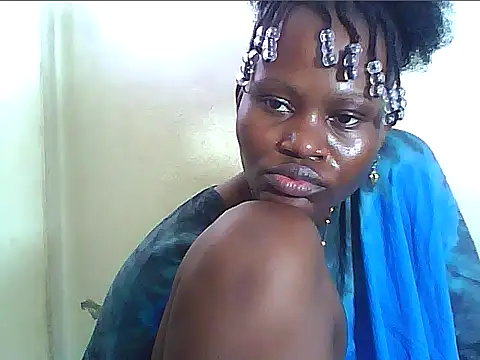 Snapshot of Sexyhotgal22 chatting on August 2026 07:57:02 AM Sexyhotgal22 online show from August 2026 07:57:02 AM