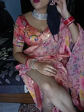 mast CPL online show from November 2025 05:06:01 AM