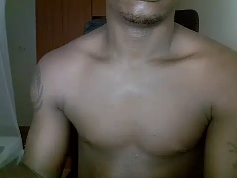 Snapshot of madmaddies3 chatting on May 2026 01:24:01 AM madmaddies3 online show from May 2026 01:24:01 AM
