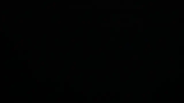 Snapshot of any_mour chatting on February 2025 03:58:02 AM any mour online show from February 2025 03:58:02 AM