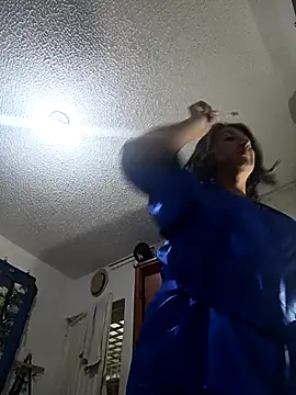 Snapshot of any_mour chatting on February 2025 03:08:02 PM any mour online show from February 2025 03:08:02 PM