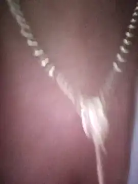 Snapshot of any_mour chatting on February 2025 03:26:01 PM any mour online show from February 2025 03:26:01 PM