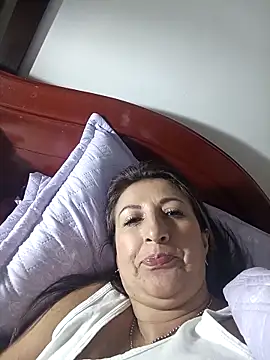 Snapshot of any_mour chatting on March 2025 06:27:01 AM any mour online show from March 2025 06:27:01 AM