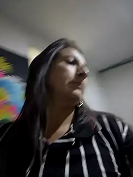 Snapshot of any_mour chatting on March 2025 10:36:02 PM any mour online show from March 2025 10:36:02 PM