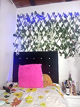 Snapshot of any_mour chatting on September 2025 11:04:02 PM any mour online show from September 2025 11:04:02 PM