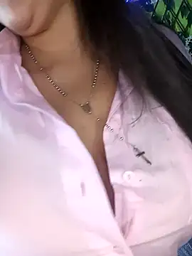 Snapshot of any_mour chatting on October 2025 07:23:02 PM any mour online show from October 2025 07:23:02 PM