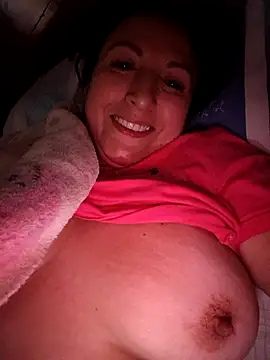 Snapshot of any_mour chatting on November 2025 02:54:01 AM any mour online show from November 2025 02:54:01 AM