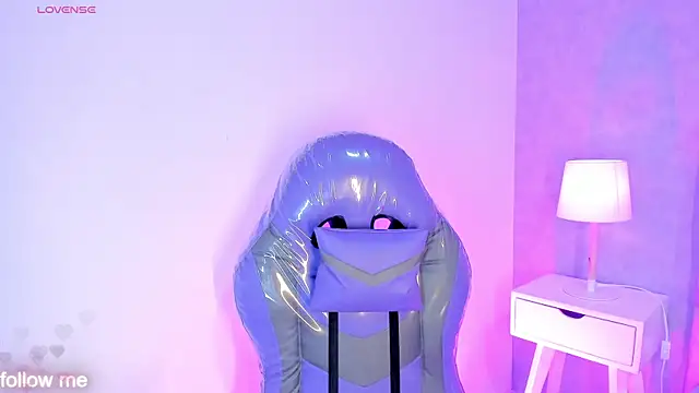 Snapshot of Cameliaa_Smiith chatting on March 2026 08:19:01 AM Cameliaa Smiith online show from March 2026 08:19:01 AM