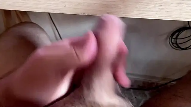 Soy Nexo online show from January 2025 09:57:01 AM