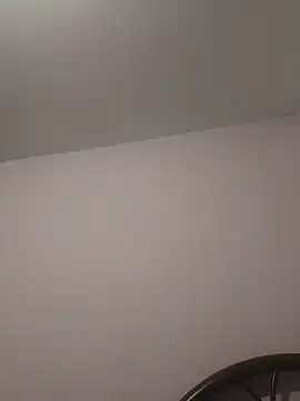 Snapshot of _amber_brown01 chatting on October 2025 07:12:01 PM amber brown01 online show from October 2025 07:12:01 PM