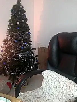 keelly richaardson1 online show from December 2024 11:08:02 PM