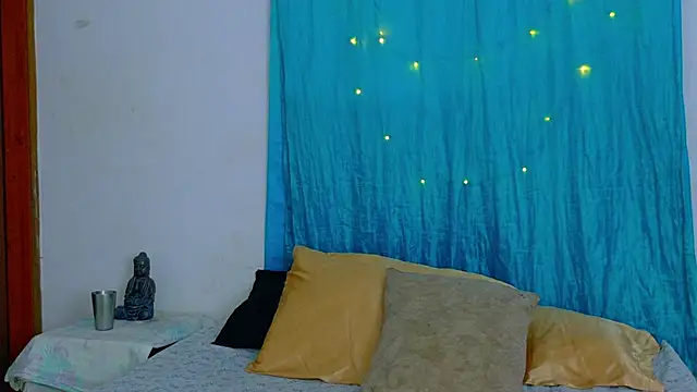 keelly richaardson1 online show from July 2026 11:29:01 PM
