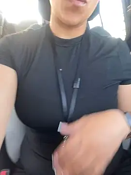 Snapshot of Lex1ma6969 chatting on March 2025 02:01:02 PM Lex1ma6969 online show from March 2025 02:01:02 PM