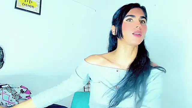 Snapshot of hannabigdirty chatting on January 2025 05:55:01 AM hannabigdirty online show from January 2025 05:55:01 AM