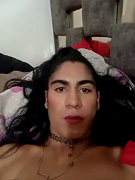 Snapshot of hannabigdirty chatting on September 2025 01:17:02 AM hannabigdirty online show from September 2025 01:17:02 AM