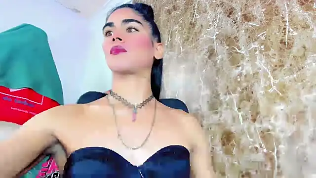 Snapshot of hannabigdirty chatting on September 2025 10:15:01 AM hannabigdirty online show from September 2025 10:15:01 AM