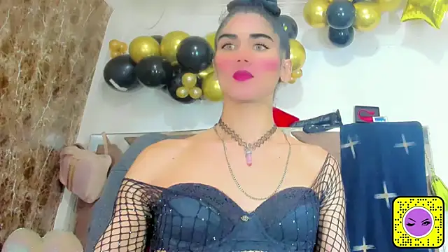 Snapshot of hannabigdirty chatting on January 2026 09:35:01 AM hannabigdirty online show from January 2026 09:35:01 AM