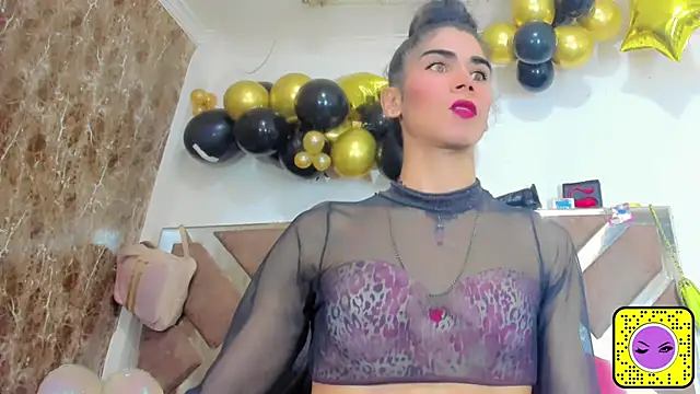 Snapshot of hannabigdirty chatting on January 2026 08:38:02 AM hannabigdirty online show from January 2026 08:38:02 AM