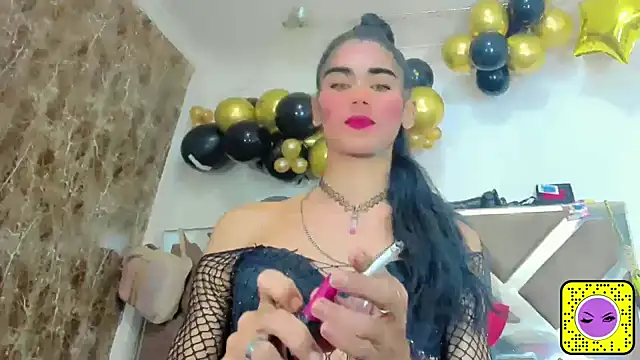 Snapshot of hannabigdirty chatting on January 2026 03:14:02 PM hannabigdirty online show from January 2026 03:14:02 PM