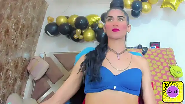 Snapshot of hannabigdirty chatting on January 2026 07:02:02 AM hannabigdirty online show from January 2026 07:02:02 AM